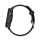 Garmin Forerunner 165 43mm czarny - 1224466 - zdjęcie 4